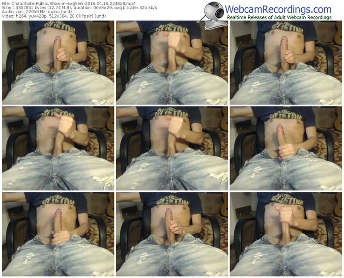 chaturbate-evgheni-webcam-show-04_16_2016-22_48_28
