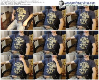 chaturbate-evgheni-webcam-show-04_16_2016-22_58_28