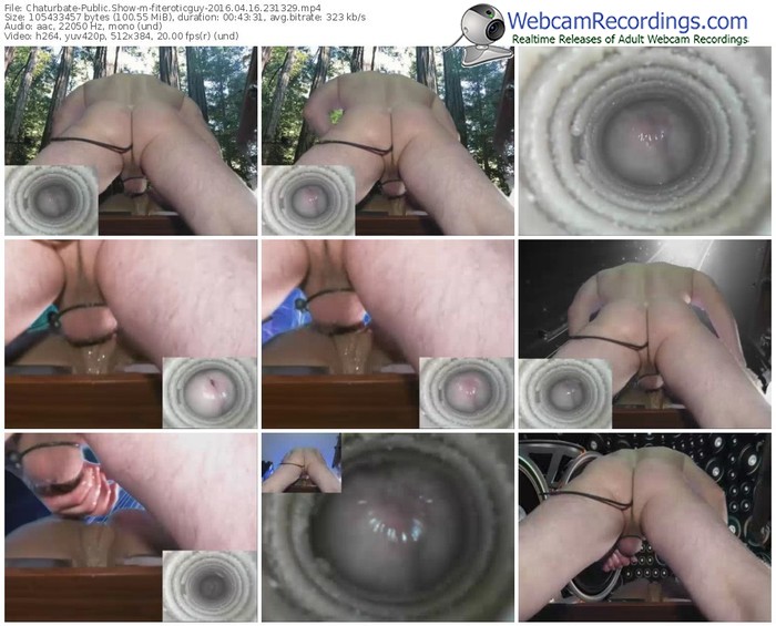 chaturbate-fiteroticguy-webcam-show-04_16_2016-23_13_29
