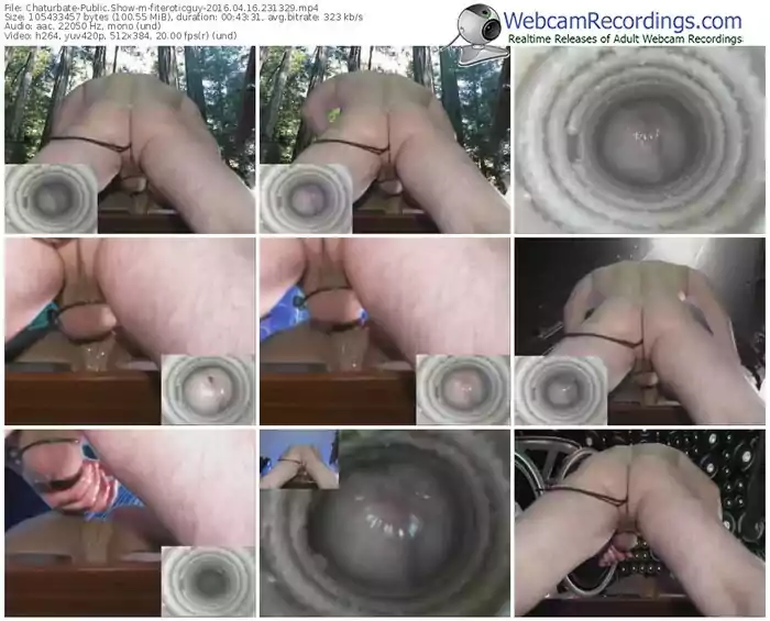 chaturbate-fiteroticguy-webcam-show-04_16_2016-23_13_29