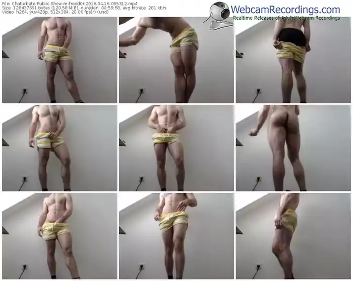 chaturbate-fredd0r-webcam-show-04_16_2016-09_53_12