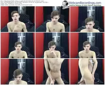 chaturbate-gabrielrush-webcam-show-04_16_2016-02_12_57