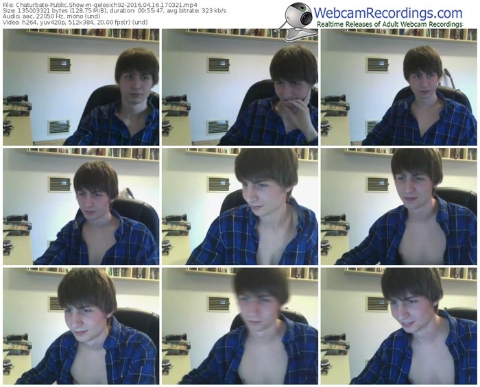 chaturbate-gelesich92-webcam-show-04_16_2016-17_03_21
