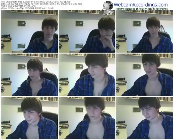 chaturbate-gelesich92-webcam-show-04_16_2016-17_03_21