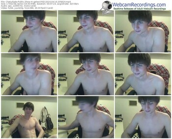 chaturbate-gelesich92-webcam-show-04_16_2016-20_58_24