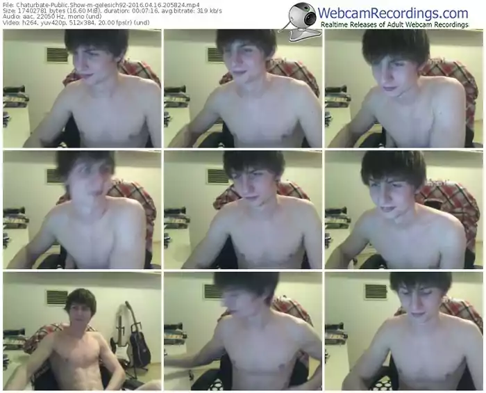 chaturbate-gelesich92-webcam-show-04_16_2016-20_58_24