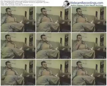 chaturbate-geowithlove-webcam-show-04_16_2016-20_53_28