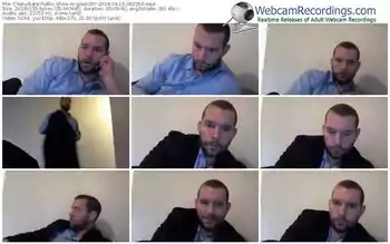 chaturbate-gnu0307-webcam-show-04_16_2016-00_22_56