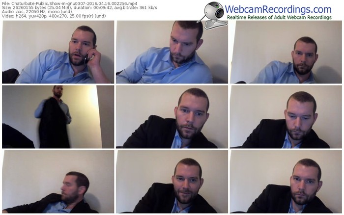 chaturbate-gnu0307-webcam-show-04_16_2016-00_22_56