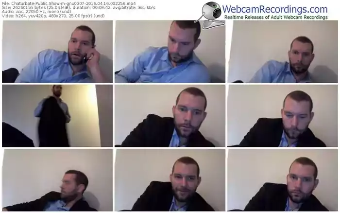 chaturbate-gnu0307-webcam-show-04_16_2016-00_22_56