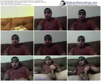 chaturbate-hardhead504-webcam-show-04_16_2016-23_53_28