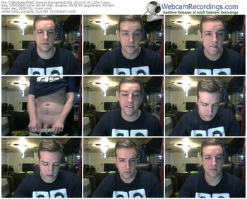 chaturbate-hockeystud1991-webcam-show-04_16_2016-12_33_15