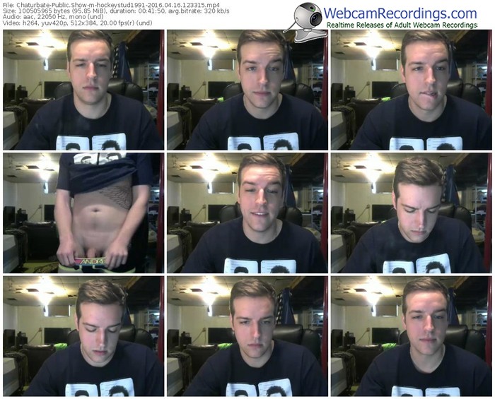 chaturbate-hockeystud1991-webcam-show-04_16_2016-12_33_15