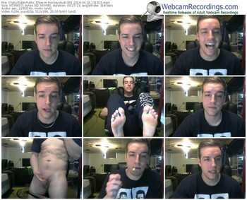 chaturbate-hockeystud1991-webcam-show-04_16_2016-13_18_15