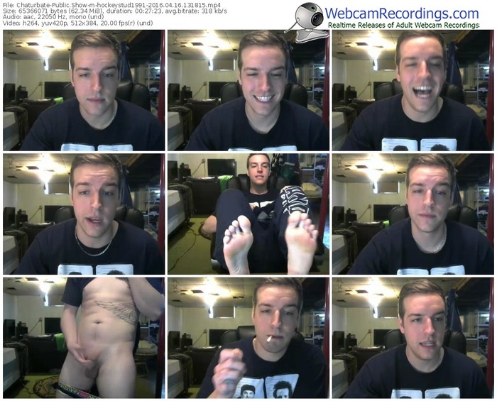 chaturbate-hockeystud1991-webcam-show-04_16_2016-13_18_15