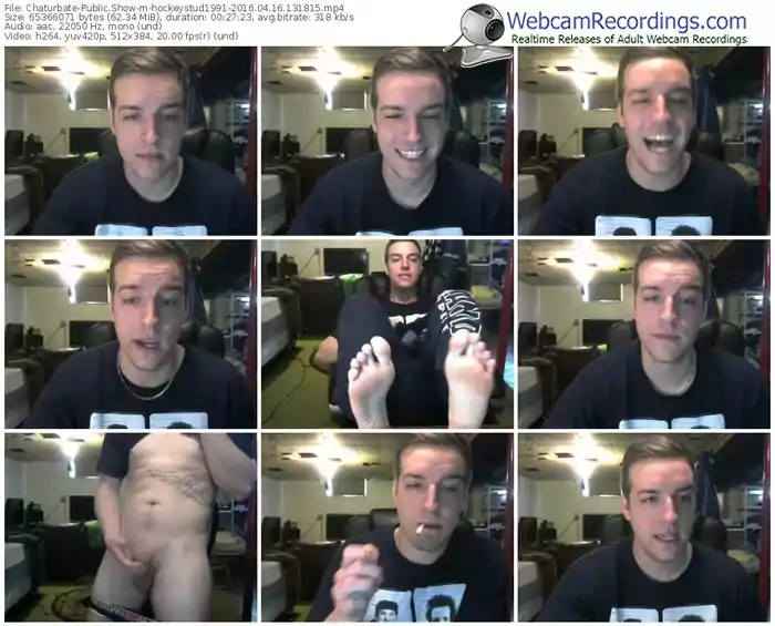 chaturbate-hockeystud1991-webcam-show-04_16_2016-13_18_15
