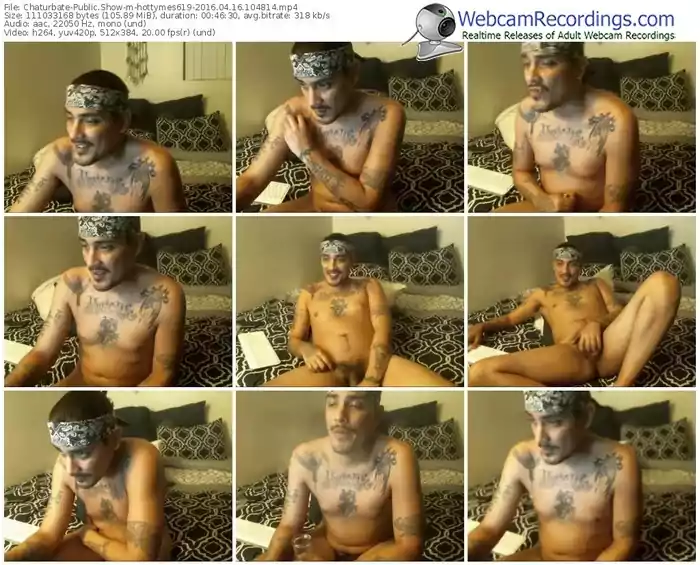 chaturbate-hottymes619-webcam-show-04_16_2016-10_48_14