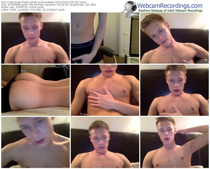 chaturbate-housebate-webcam-show-04_16_2016-02_12_57