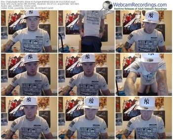 chaturbate-hungandtatted-webcam-show-04_16_2016-15_28_20