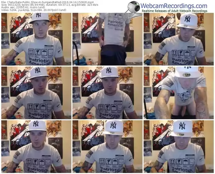 chaturbate-hungandtatted-webcam-show-04_16_2016-15_28_20
