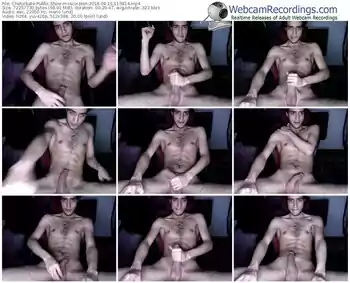 chaturbate-iscorpion-webcam-show-04_16_2016-11_58_14