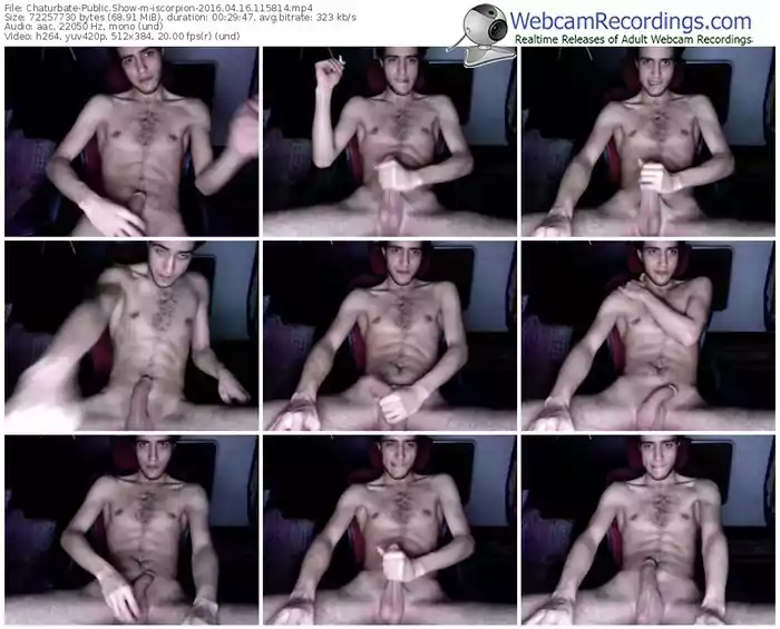 chaturbate-iscorpion-webcam-show-04_16_2016-11_58_14