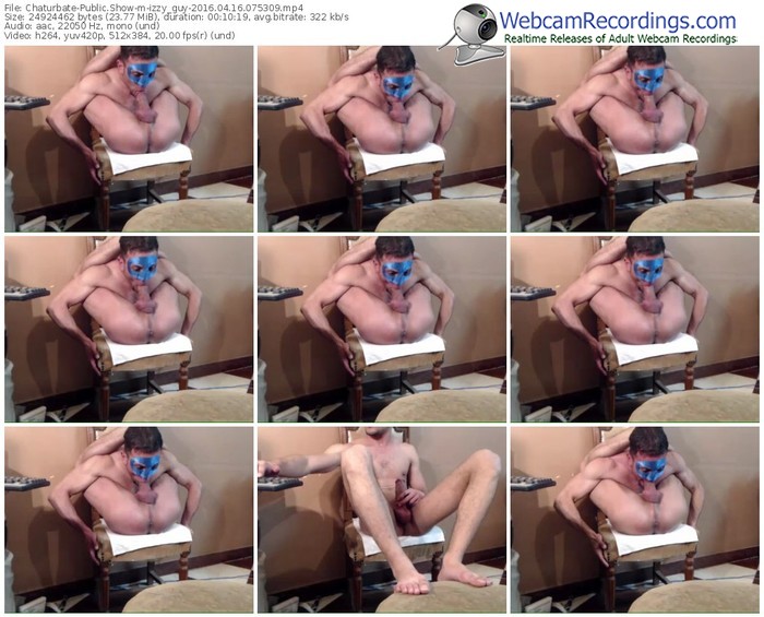 chaturbate-izzy_guy-webcam-show-04_16_2016-07_53_09