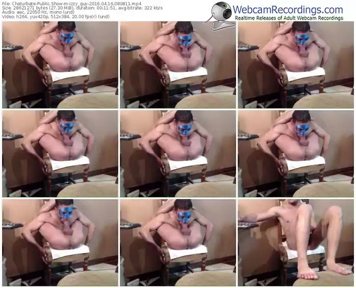 chaturbate-izzy_guy-webcam-show-04_16_2016-08_08_11