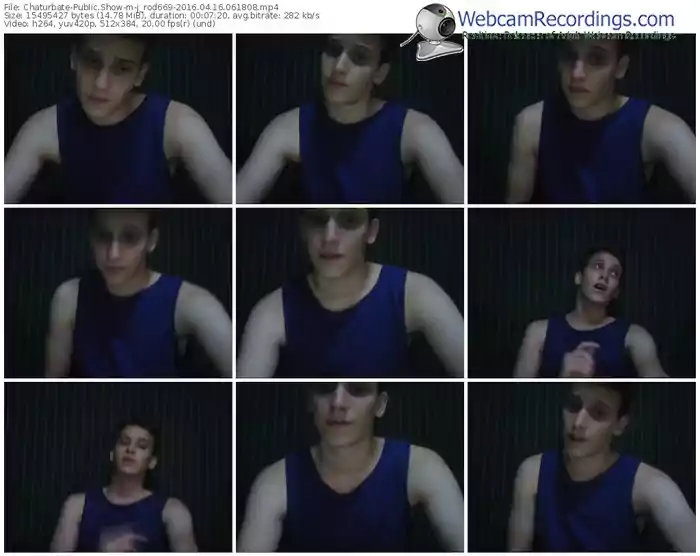 chaturbate-j_rod669-webcam-show-04_16_2016-06_18_08