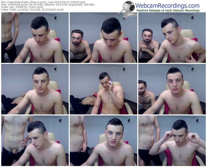 chaturbate-jacky_xoxo-webcam-show-04_16_2016-12_43_15