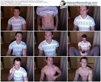 chaturbate-jarredsteel22-webcam-show-04_16_2016-01_52_58