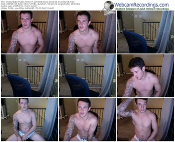 chaturbate-jarredsteel22-webcam-show-04_16_2016-02_52_58