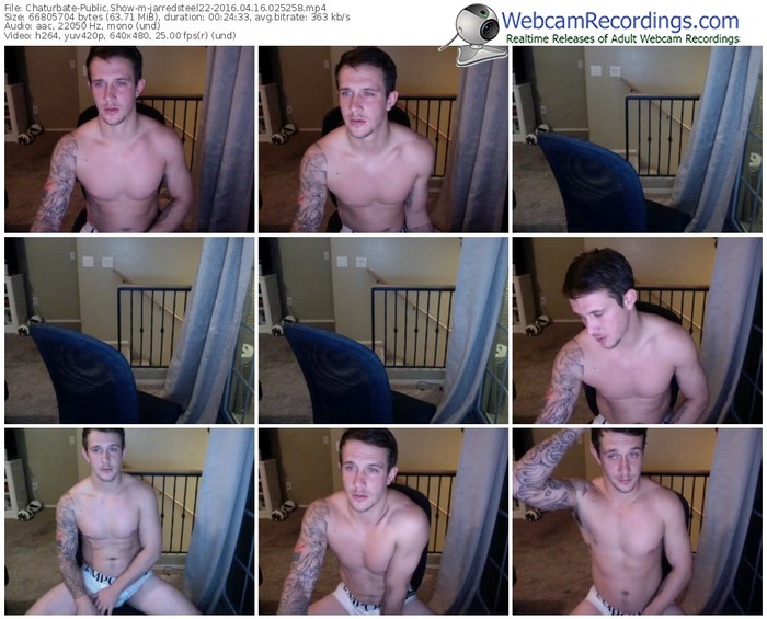 chaturbate-jarredsteel22-webcam-show-04_16_2016-02_52_58
