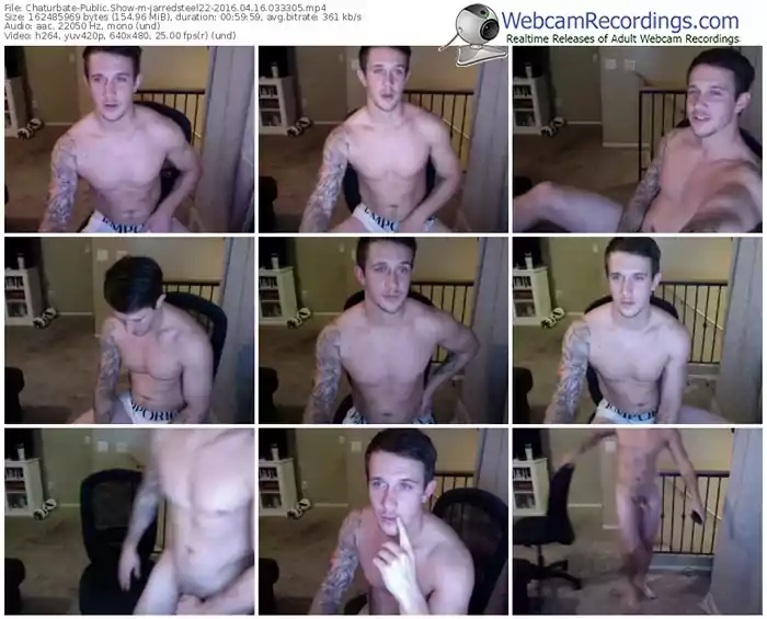 chaturbate-jarredsteel22-webcam-show-04_16_2016-03_33_05