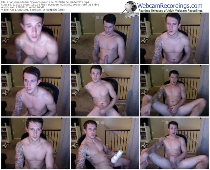 chaturbate-jarredsteel22-webcam-show-04_16_2016-04_33_05