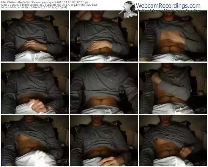 chaturbate-jaysogood-webcam-show-04_16_2016-06_18_07