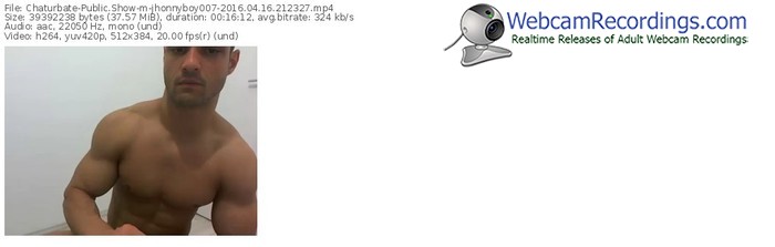 chaturbate-jhonnyboy007-webcam-show-04_16_2016-21_23_27