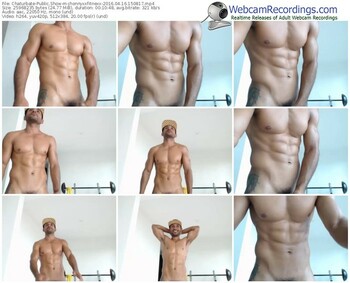chaturbate-jhonnyxxfitnexx-webcam-show-04_16_2016-15_08_17