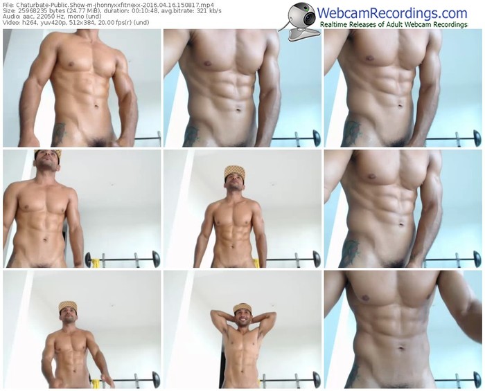 chaturbate-jhonnyxxfitnexx-webcam-show-04_16_2016-15_08_17