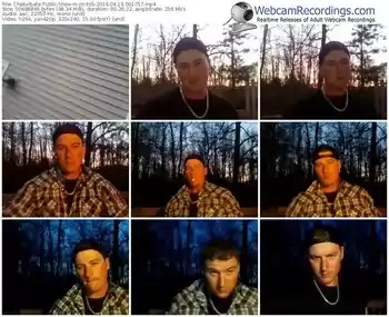 chaturbate-jmits5-webcam-show-04_16_2016-00_17_57