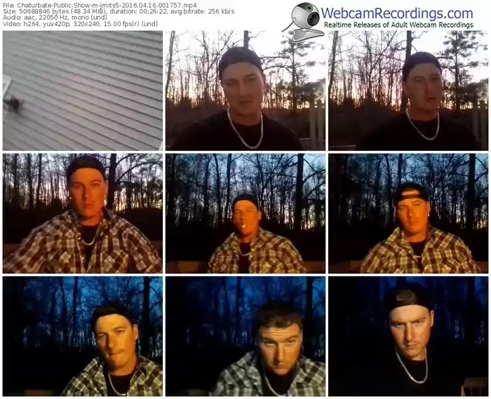 chaturbate-jmits5-webcam-show-04_16_2016-00_17_57
