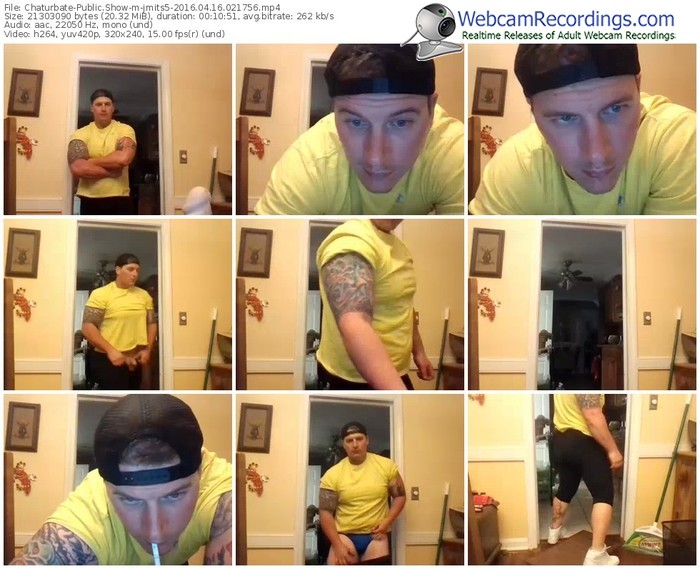 chaturbate-jmits5-webcam-show-04_16_2016-02_17_56