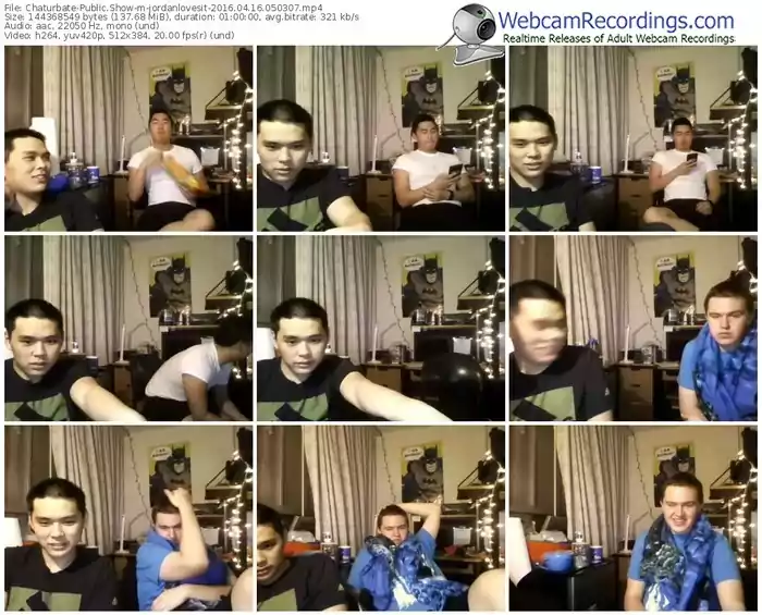 chaturbate-jordanlovesit-webcam-show-04_16_2016-05_03_07