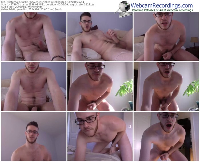 chaturbate-joshjakobsxl-webcam-show-04_16_2016-12_43_15