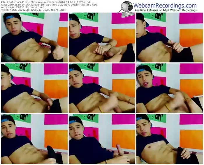 chaturbate-juniorcutebo-webcam-show-04_16_2016-21_18_26