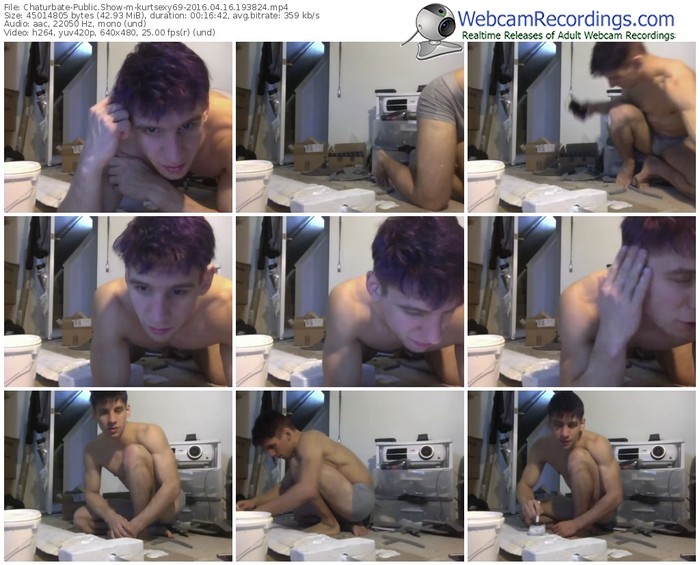 chaturbate-kurtsexy69-webcam-show-04_16_2016-19_38_24