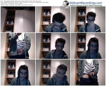 chaturbate-limarn-webcam-show-04_16_2016-18_13_22