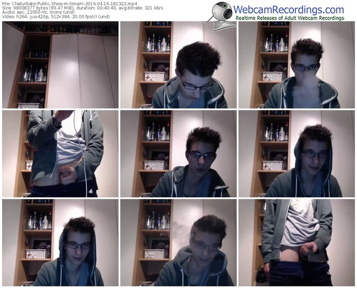 chaturbate-limarn-webcam-show-04_16_2016-18_13_22