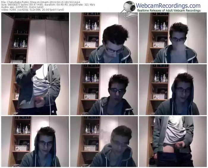 chaturbate-limarn-webcam-show-04_16_2016-18_13_22
