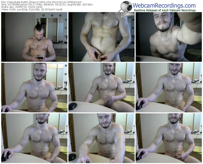 chaturbate-little_zita-webcam-show-04_16_2016-14_58_18